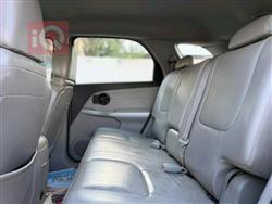 شيفروليه إكوينوكس